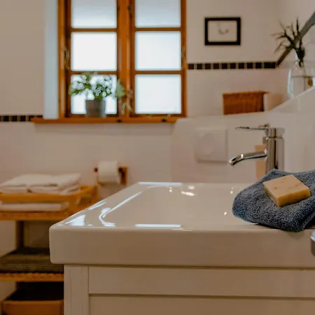 Romantic Nights Under The Thatched Roof * Scharnebeck