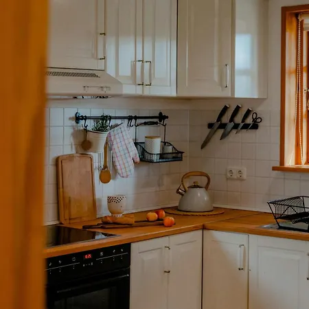 Romantic Nights Under The Thatched Roof Holiday home Scharnebeck