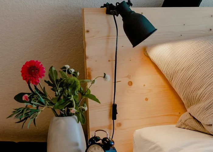 Romantic Nights Under The Thatched Roof Casa de Férias *